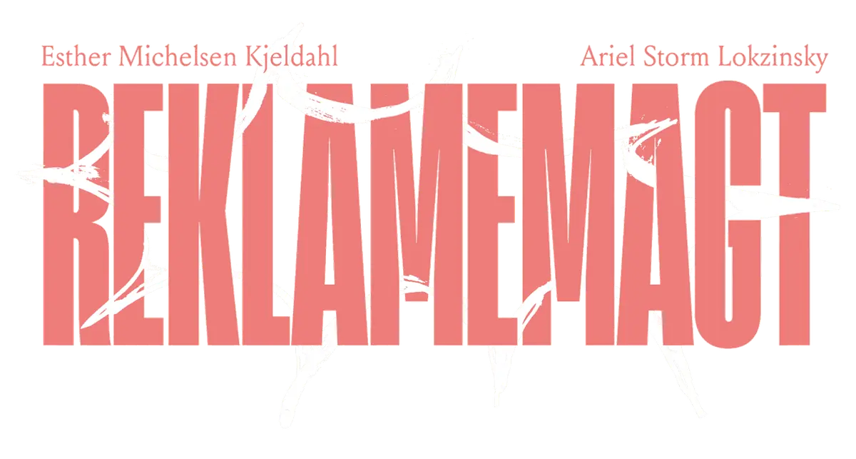 Klima neu gedacht - Werbemacht · Sorø Bibliotek, Sorø