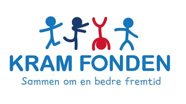 Luksus Banko · Jan Nygaard AS, Kongens Lyngby