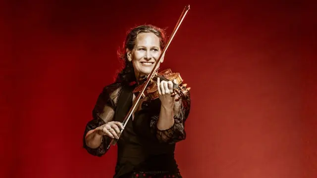 Bartok, Tchaikovsky & Dvorak - Lyngby · Jan Nygaard AS, Kongens Lyngby