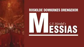 Messias