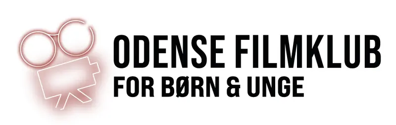 Group 2 - Package 2 - Screen 1 · Nordisk Film Biografer, Odense