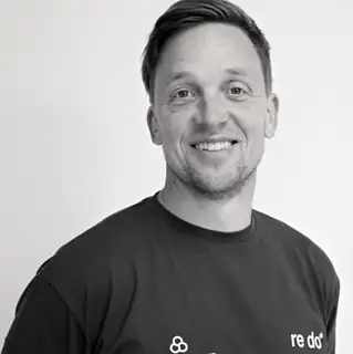 Åndedrættet – et redskab til mere ro