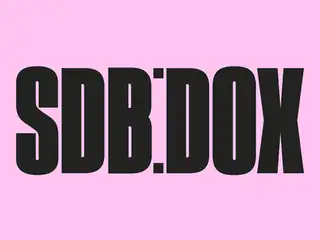 SDB:DOX