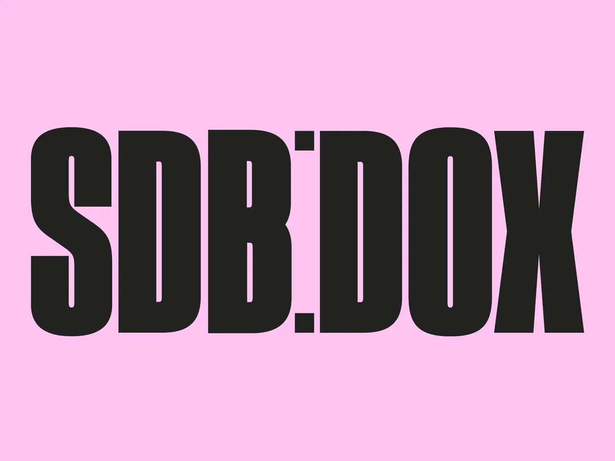 SDB:DOX · Augustenborg Slotspark, Augustenborg