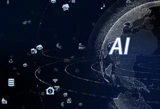 Teaching: FVU Digital: AI - Artificial Intelligence in Everyday Life (Group 1 - Morning)
