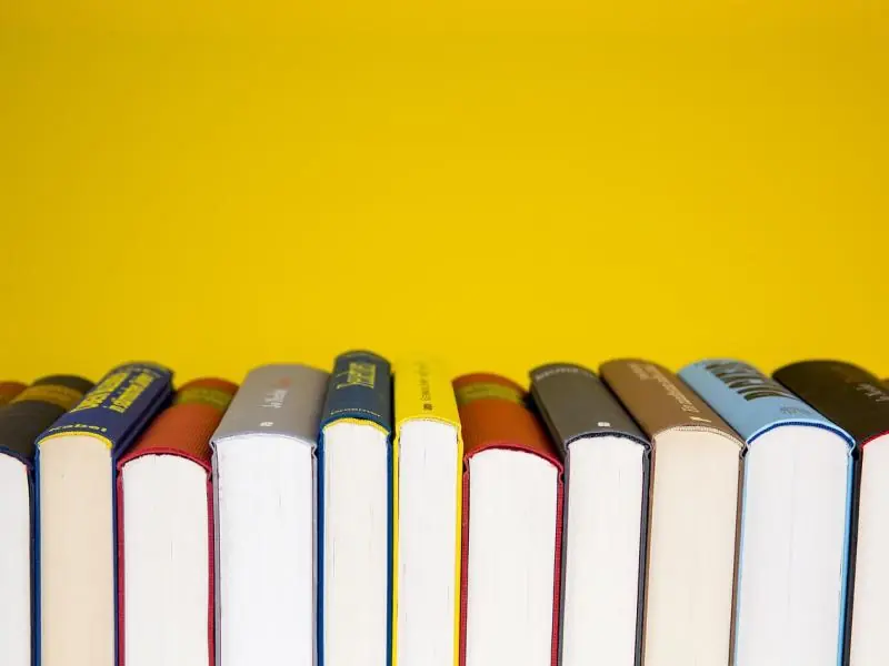 Book Sale at Horsens Library · Horsens Bibliotek, Horsens