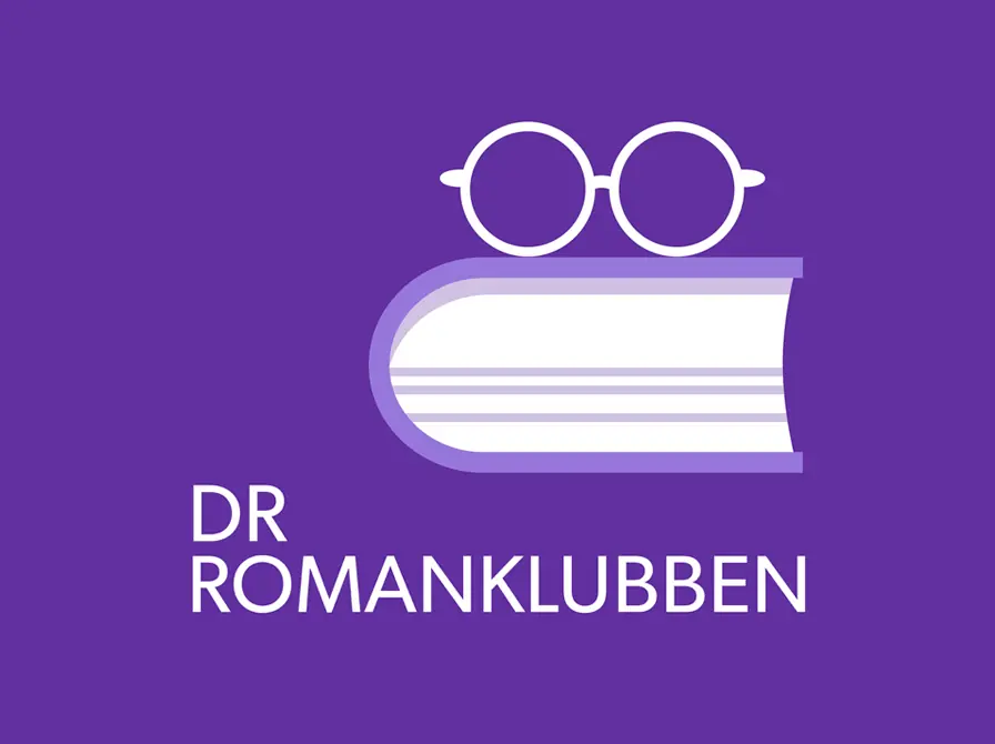 Книжный клуб DR · Assens Bibliotek, Ассенс