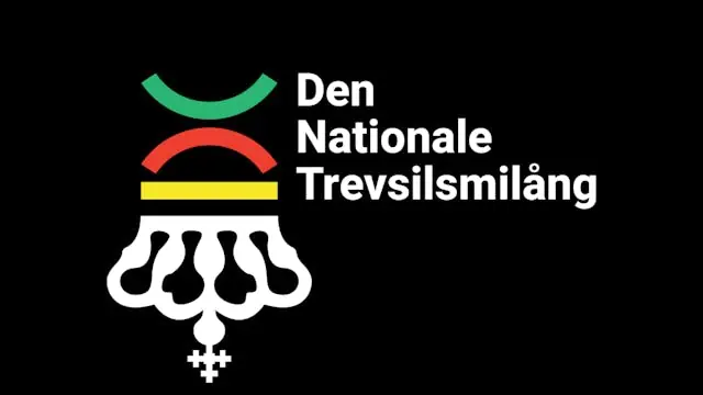 Sir Grand Lear: Lancierung des Nationalen Wohlbefindensspiels · C:NTACT, Frederiksberg