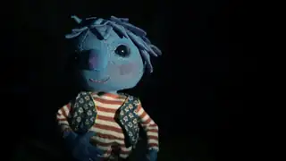 It Is Mine