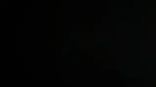 Event name
