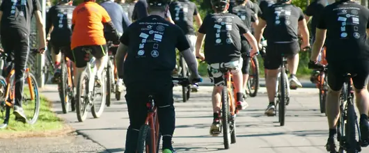 CampusDagen 2026 - Kl. 9.30-10.15 · Arena Aabenraa, Aabenraa