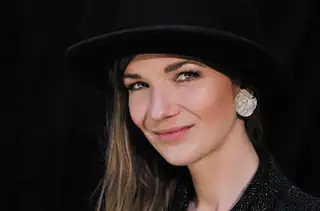 Kira Martini Sextet