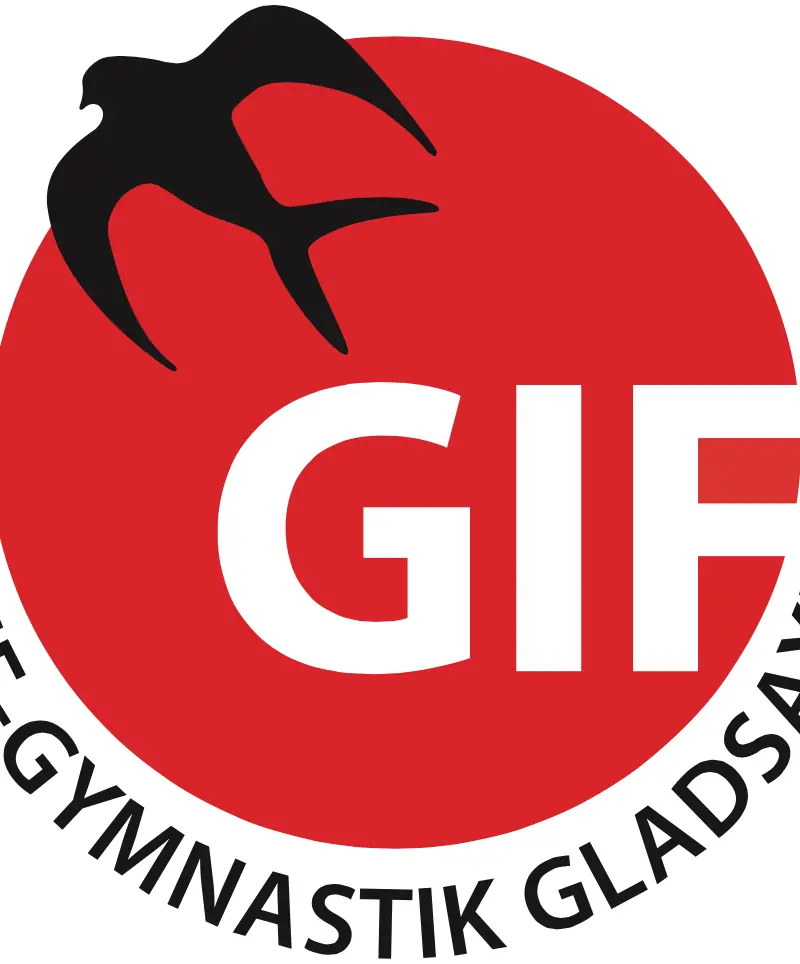 Giffelcup 2027 · Gladsaxe sportshal, Søborg