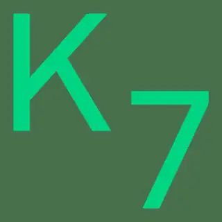 K7 Week