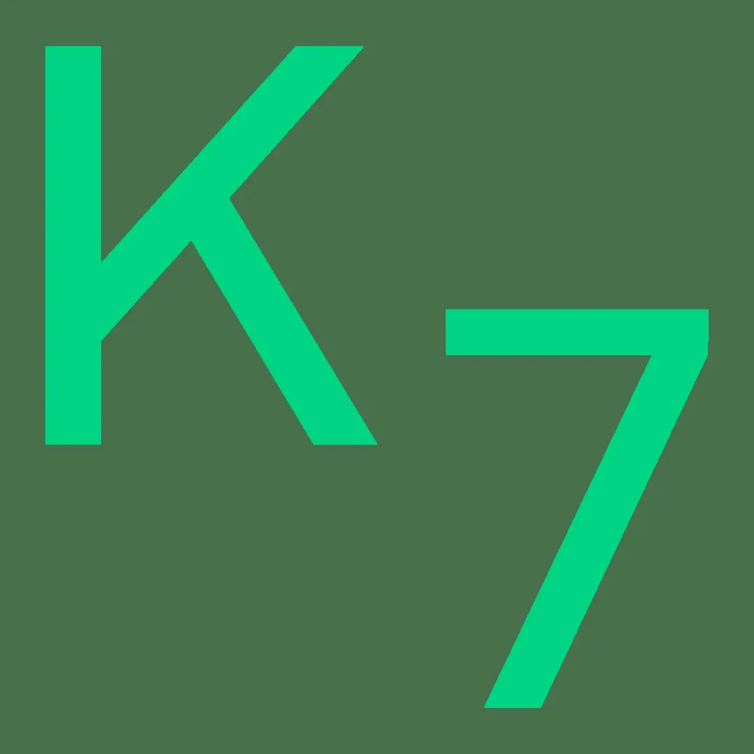 K7 Week · Nivaagaards Malerisamling, Nivå