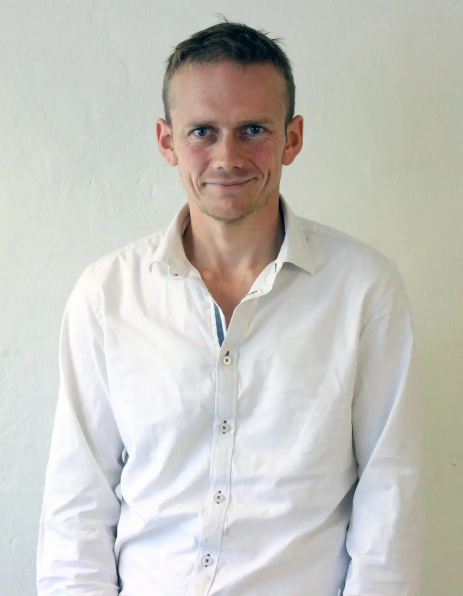 Folk Singing with Jacob Tybjerg · Varde Bibliotek, Varde