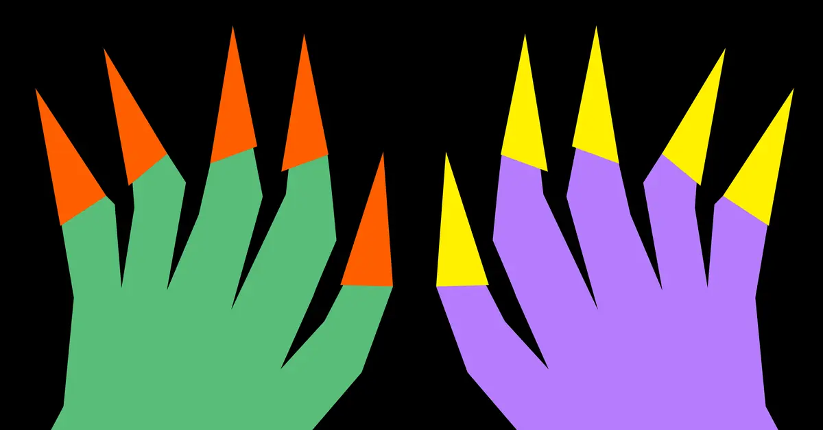 Monster Workshop for Children · Valby Kulturhus, Copenhagen