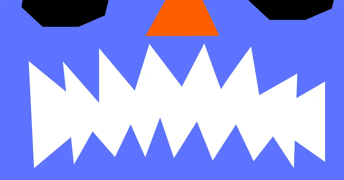 Build a Monster Costume · Valby Kulturhus, Copenhagen