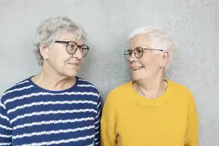 Hyggelig højtlæsning
