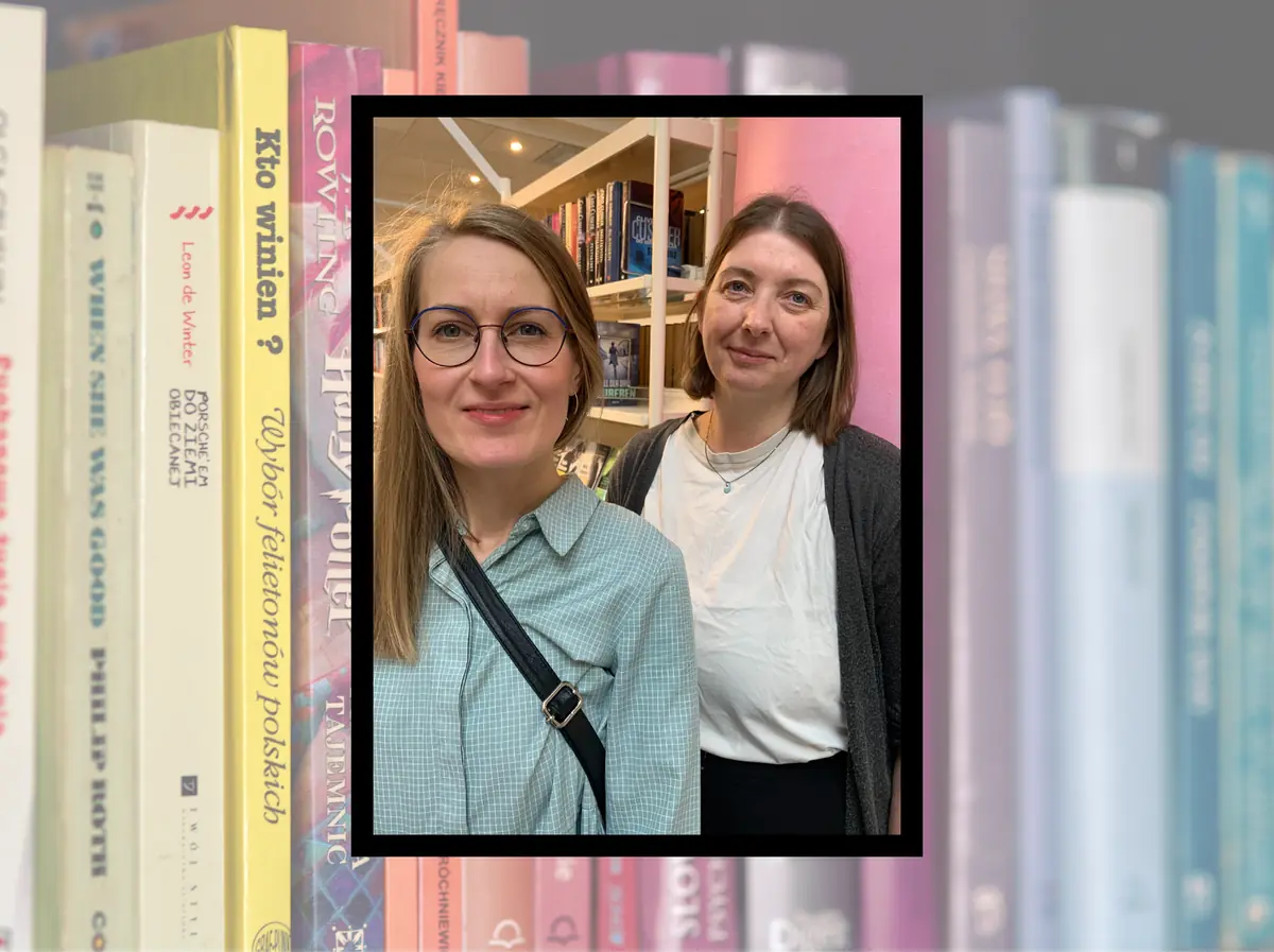 Book Café in Ørum — Ørum Bibliotek, Tjele