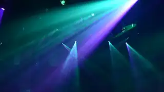 Aarhus Improv Weekend