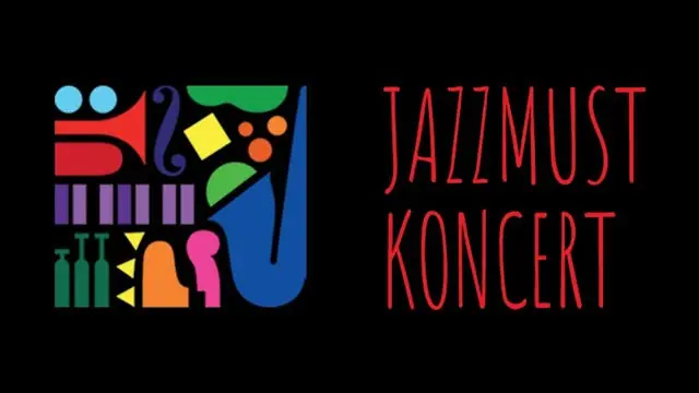 Swinging Christmas Concert Thursday 3 December at Kildevæld Kulturcenter · Kildevæld Kulturcenter, Copenhagen