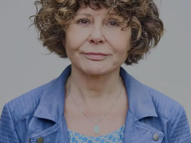 This Year's Best Books! Liselotte Wiemer Recommends · Langeland Bibliotek, Rudkøbing