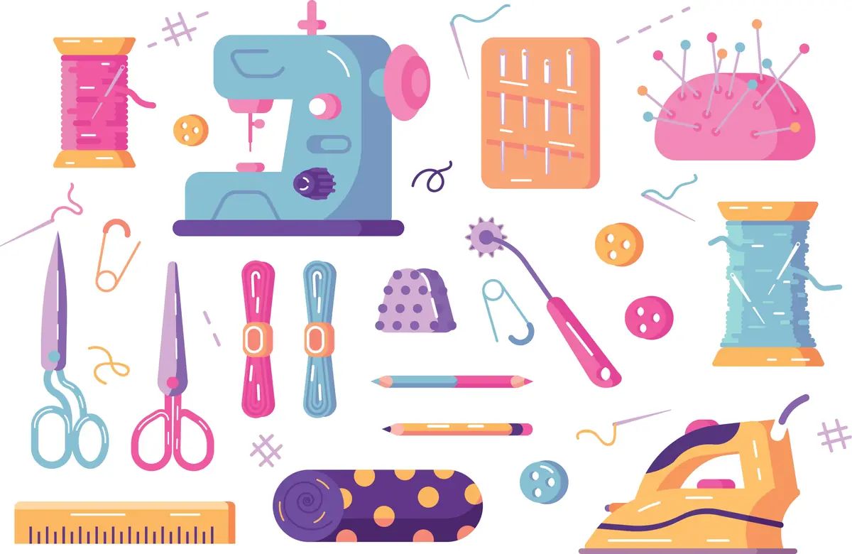 Creative Group for Everyone Over 15 · Kirke Hyllinge Bibliotek, Kirke Hyllinge