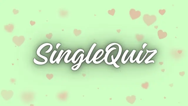 SingleQuiz в Эсбьерге 20+ · Posthuset – Café, Restaurant & Bar, Эсбьерг