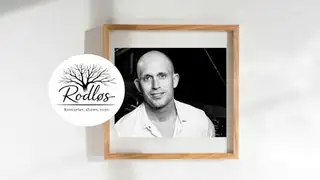 Weihnachten einsingen mit Rasmus Skov Borring