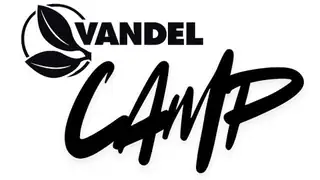 Vandel Camp - 2027
