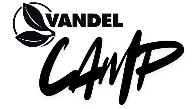 Vandel Camp - 2027 · Vandel Efterskole, Vandel