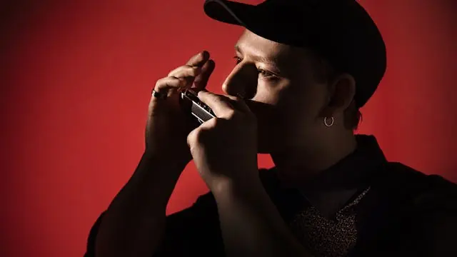 Mathias Heise Orchestra — Rotationen, Holbæk