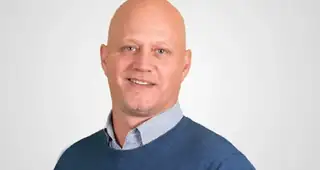 Sparring on AI or IT Security