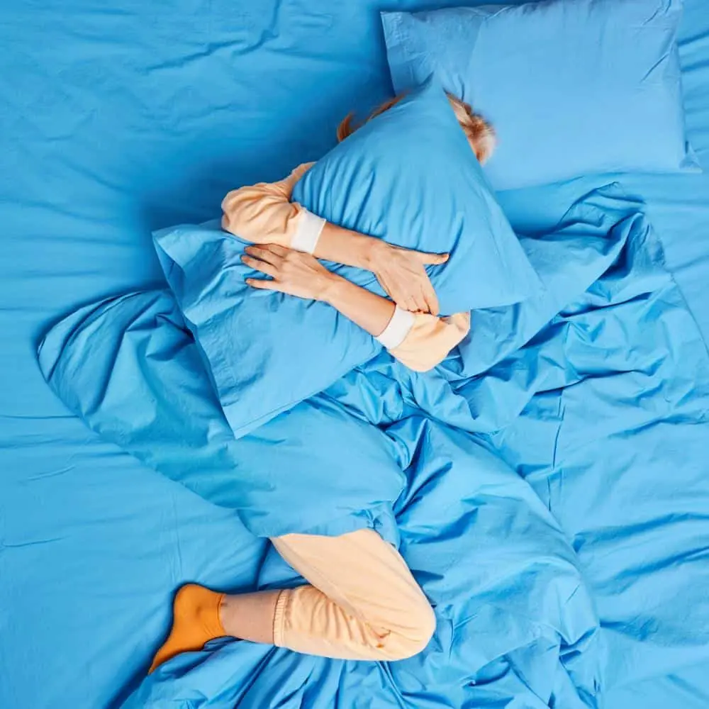 Sleep - a Secret Superpower · Sundhedscentret Sønderborg, Sønderborg