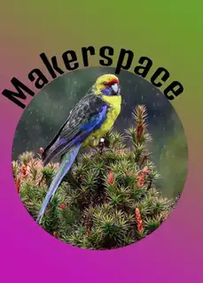 Makerspace: Kom til en aften med Photopea – dit gratis alternativ til Photoshop!