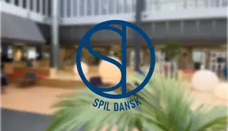 Paderum Gymnasium spiller dansk
