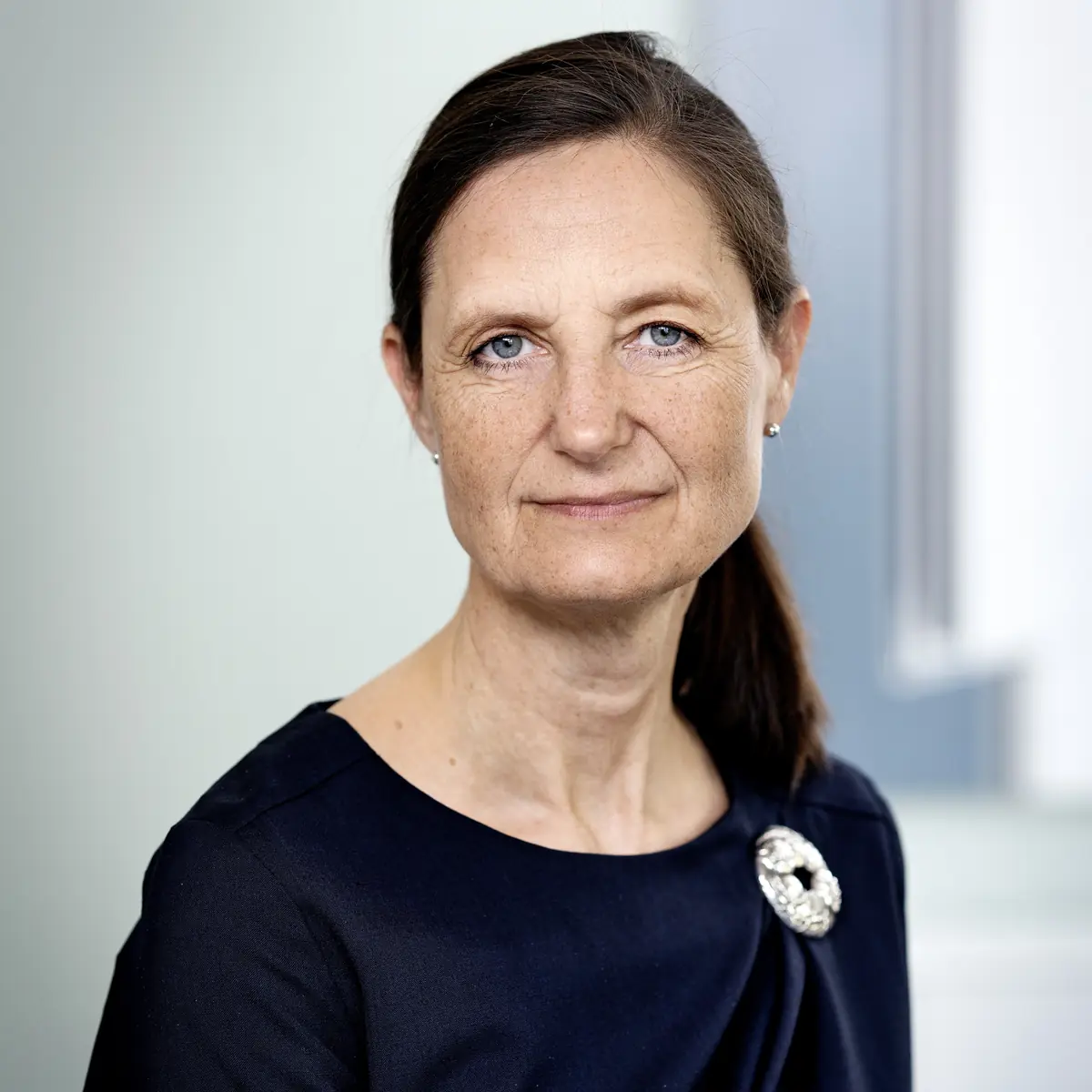 Kulturinstitutionerne mellem woke og antiwoke — Sorø Bykontor, Sorø