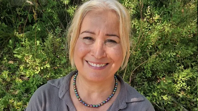 Fra Helvede til Fabjerg — Grauballe Skole, Silkeborg