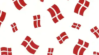67 års fødselsdag