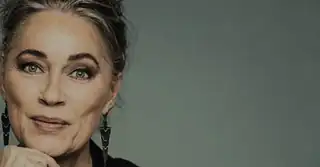 Ann E. Knudsen: Warum Männer und Frauen unterschiedlich denken