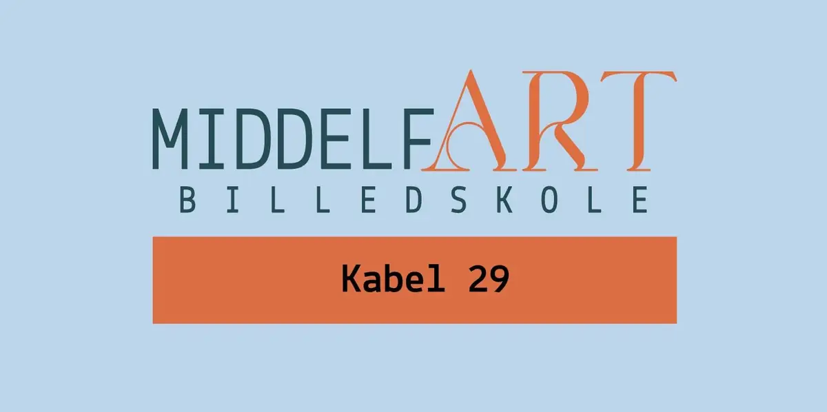 Keramik / Drejekursus — Tråden, Middelfart