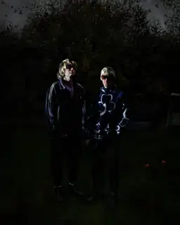 100%WET