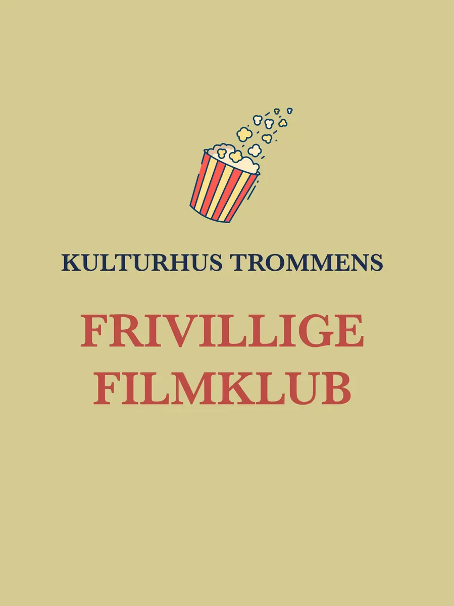 Film Club · Trommen, Hørsholm