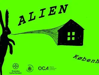 ALIEN