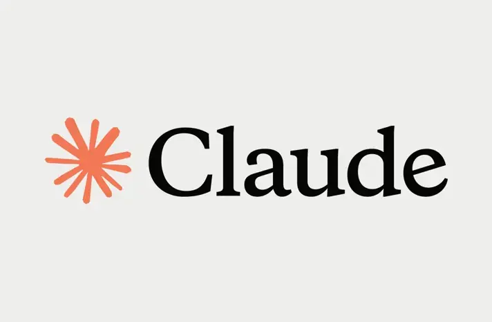 Claude - ажиотаж или инструмент ИИ с реальным потенциалом? · Akademikerhuset, Фредериксберг