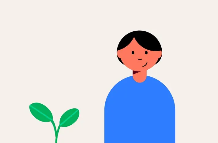 Strengthen Wellbeing and Prevent Stress - E-learning and Course Programme · Akademikerhuset, Frederiksberg