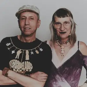 Aterciopelados