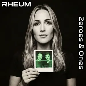 Rheum · EKHO EKHO, Copenhagen