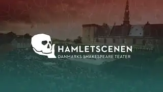 Hamlet and the HoloScene